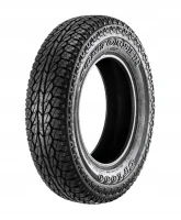 255/60R18 opona COMFORSER CF 1000 XL 112H